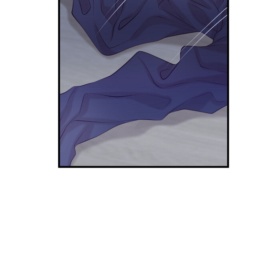My Beast is an Idol?! Chapter 14.1 page 7 - 