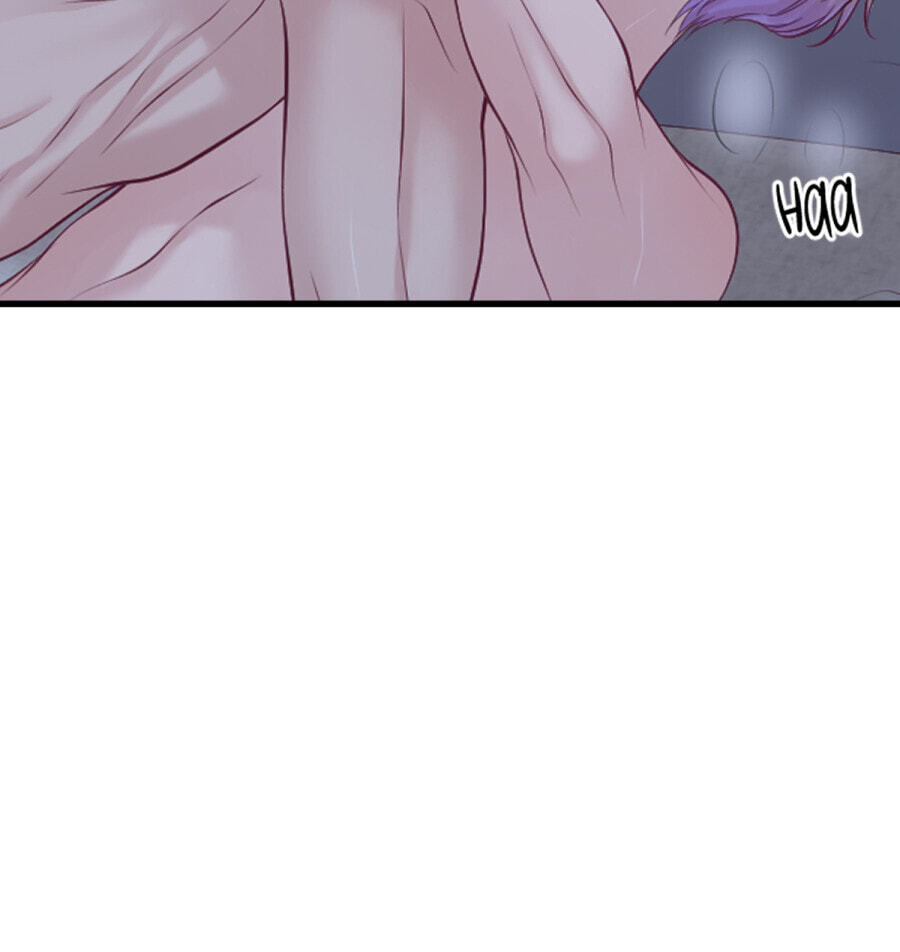 My Beast is an Idol?! Chapter 14.1 page 9 - 