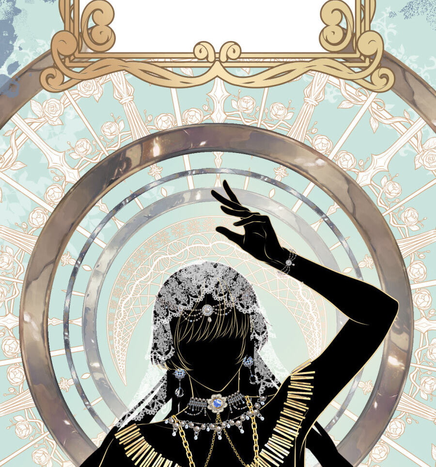 My Beast is an Idol?! Chapter 15.1 page 2 - 