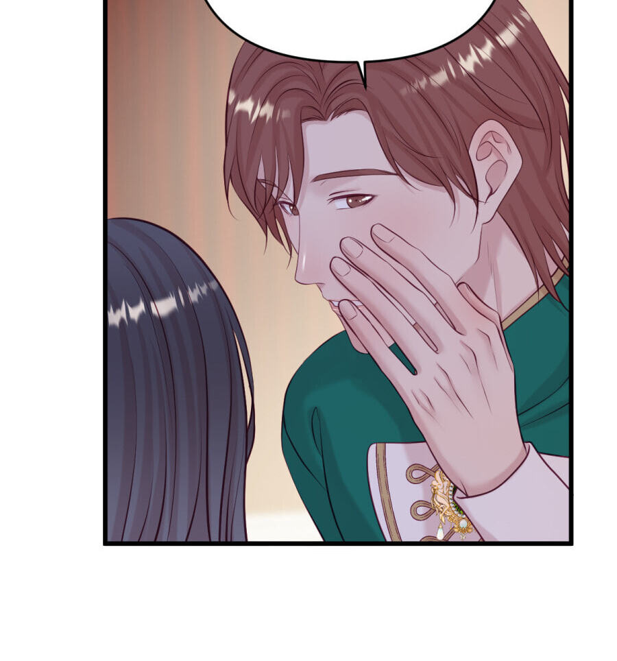 My Beast is an Idol?! Chapter 15.1 page 12 - 