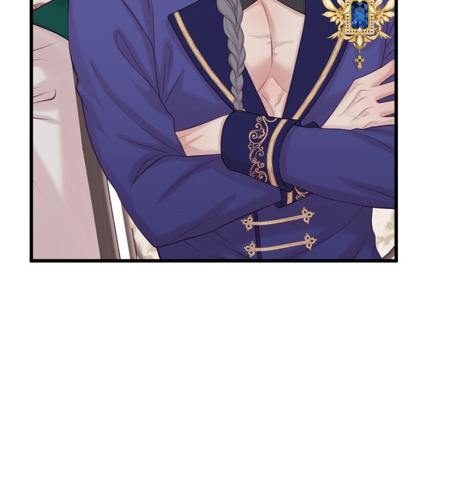 My Beast is an Idol?! Chapter 15.1 page 14 - 