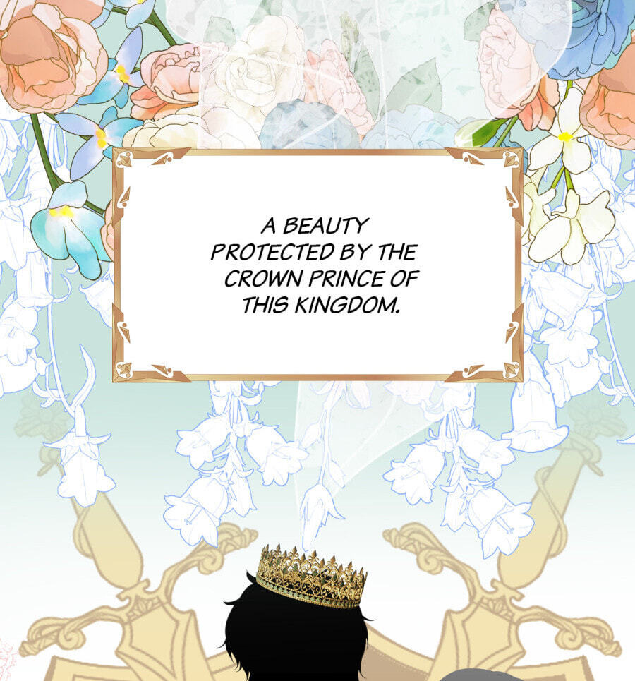 My Beast is an Idol?! Chapter 15.1 page 5 - 