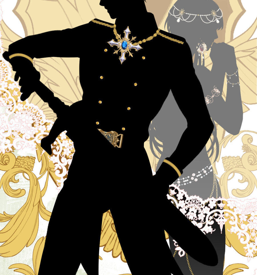 My Beast is an Idol?! Chapter 15.1 page 6 - 