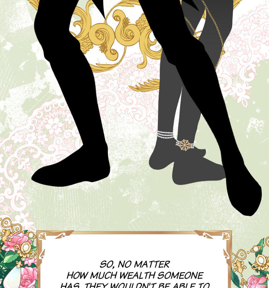 My Beast is an Idol?! Chapter 15.1 page 7 - 