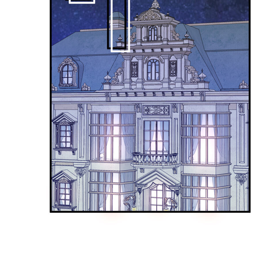 My Beast is an Idol?! Chapter 15.3 page 2 - 