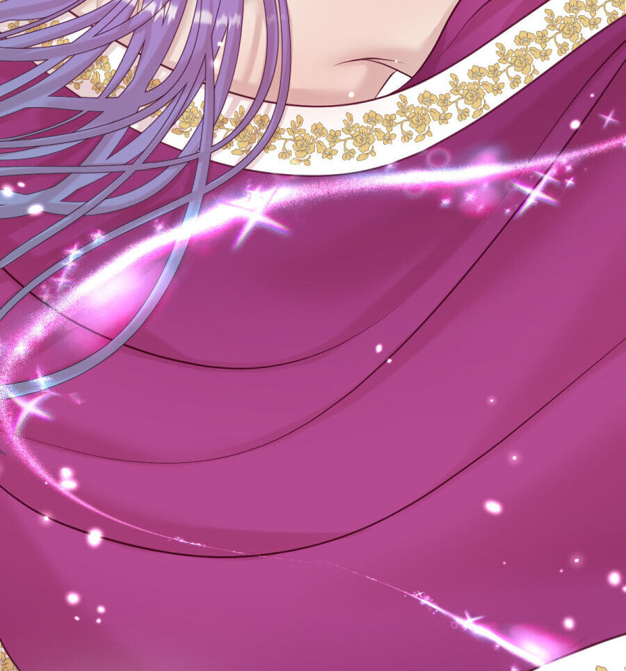 My Beast is an Idol?! Chapter 15.3 page 12 - 