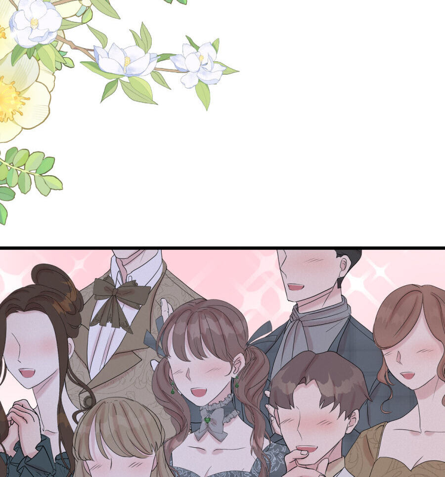My Beast is an Idol?! Chapter 15.3 page 16 - 