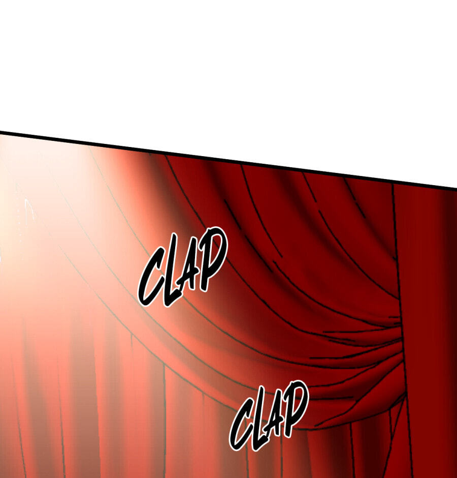 My Beast is an Idol?! Chapter 15.3 page 3 - 