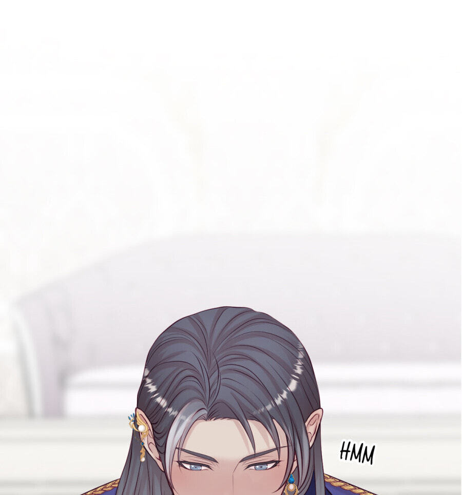 My Beast is an Idol?! Chapter 15.3 page 21 - 