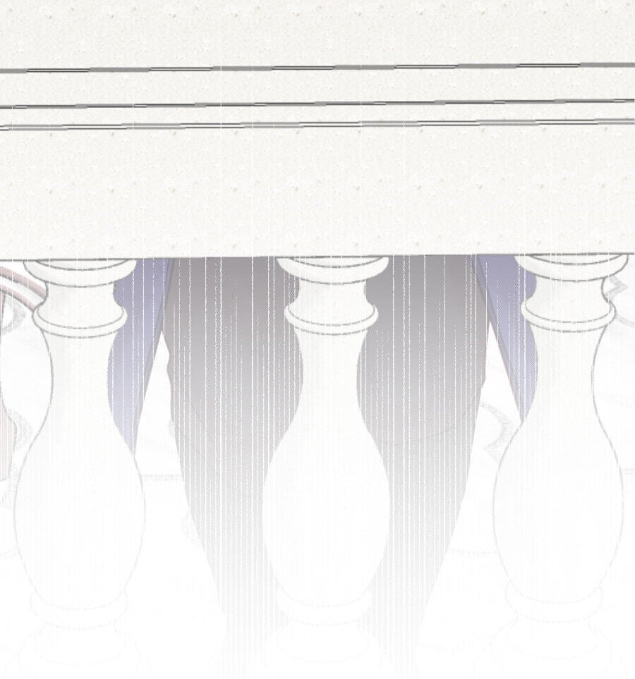 My Beast is an Idol?! Chapter 15.3 page 23 - 