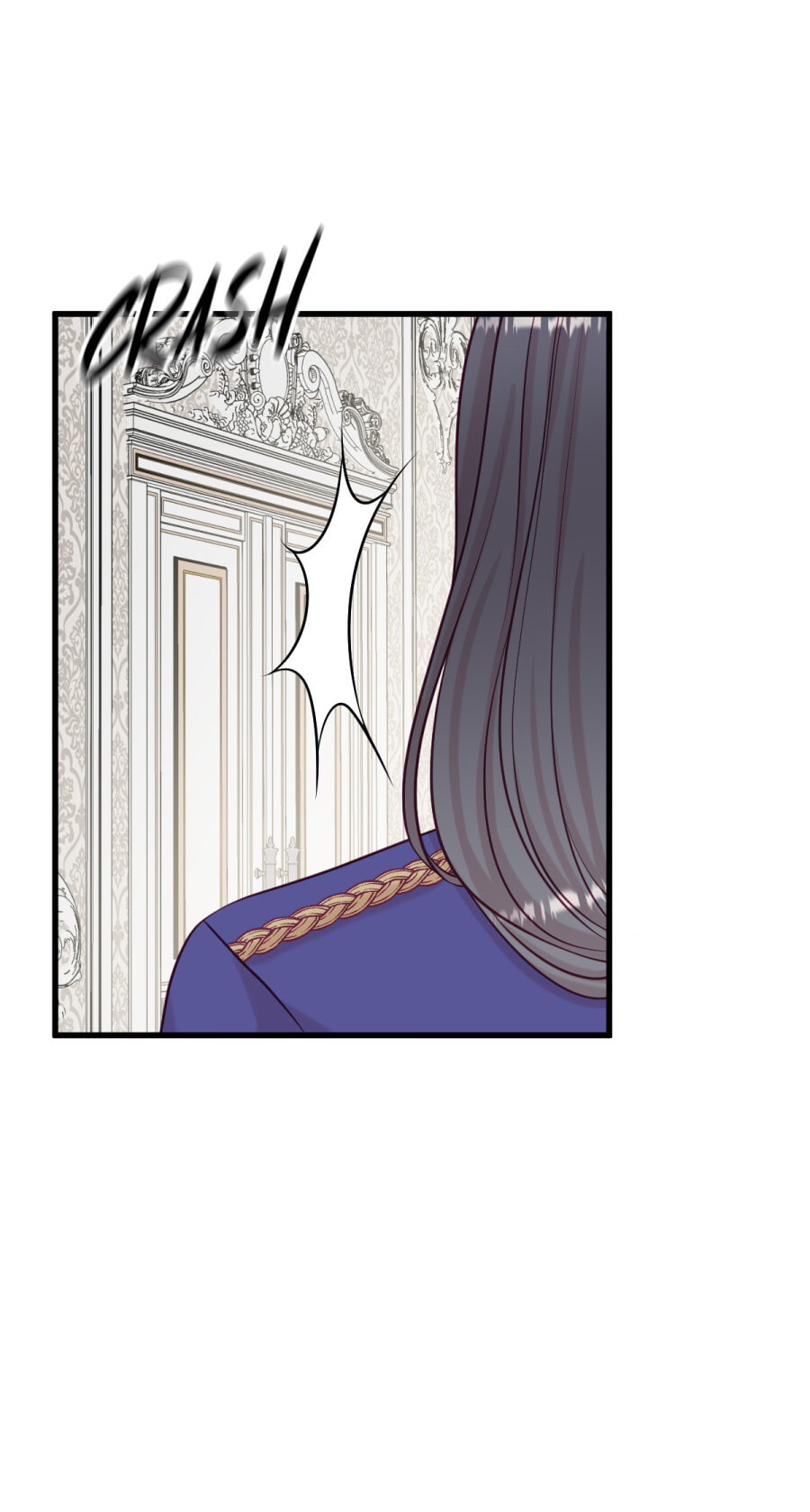 My Beast is an Idol?! Chapter 15.3 page 28 - 