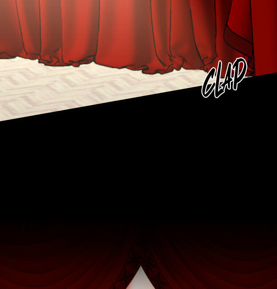 My Beast is an Idol?! Chapter 15.3 page 4 - 