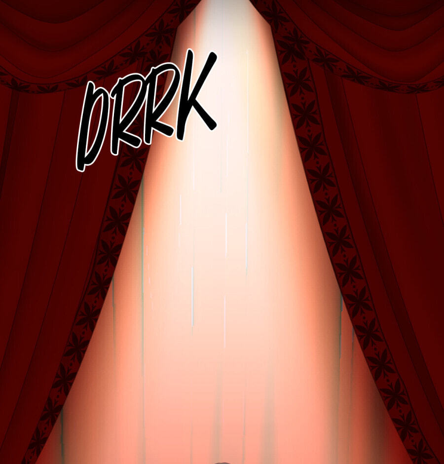My Beast is an Idol?! Chapter 15.3 page 5 - 