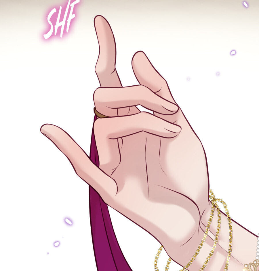 My Beast is an Idol?! Chapter 15.3 page 7 - 