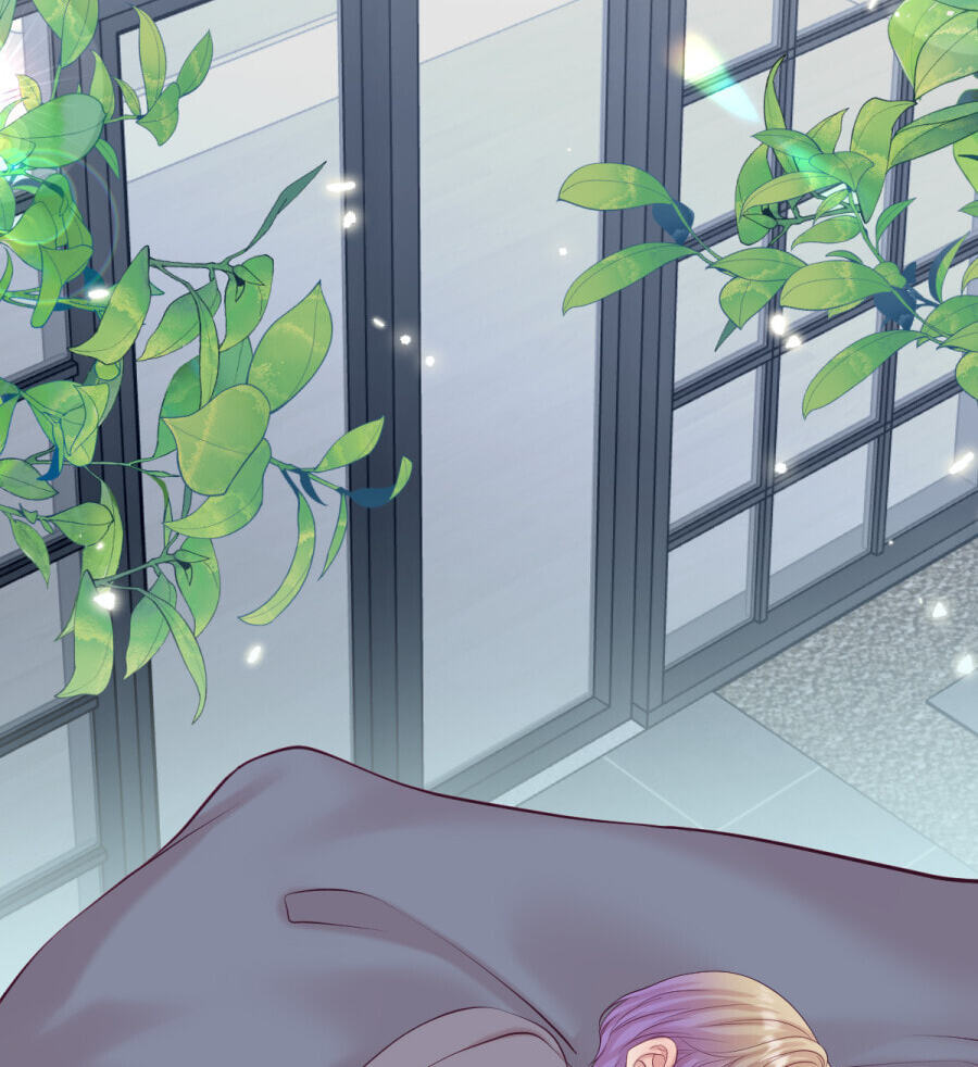My Beast is an Idol?! Chapter 16.1 page 2 - 