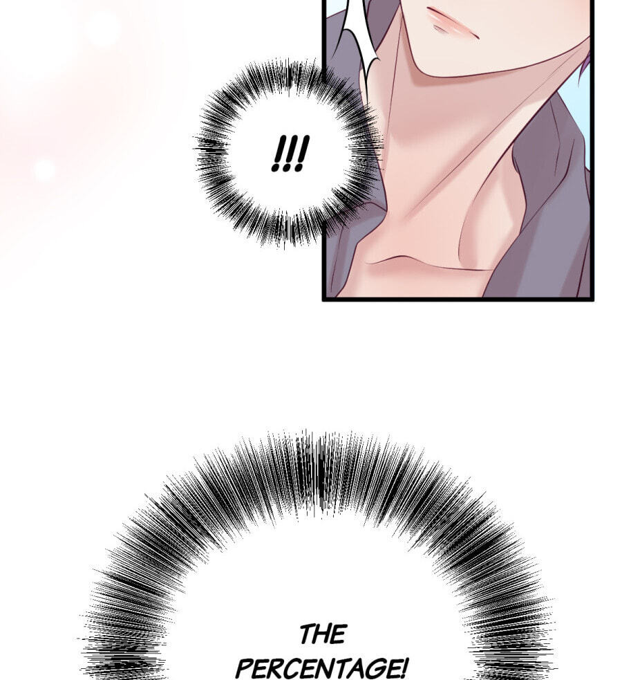 My Beast is an Idol?! Chapter 16.1 page 9 - 
