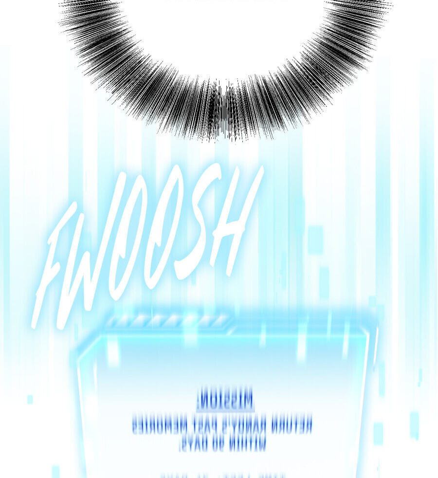 My Beast is an Idol?! Chapter 16.1 page 10 - 