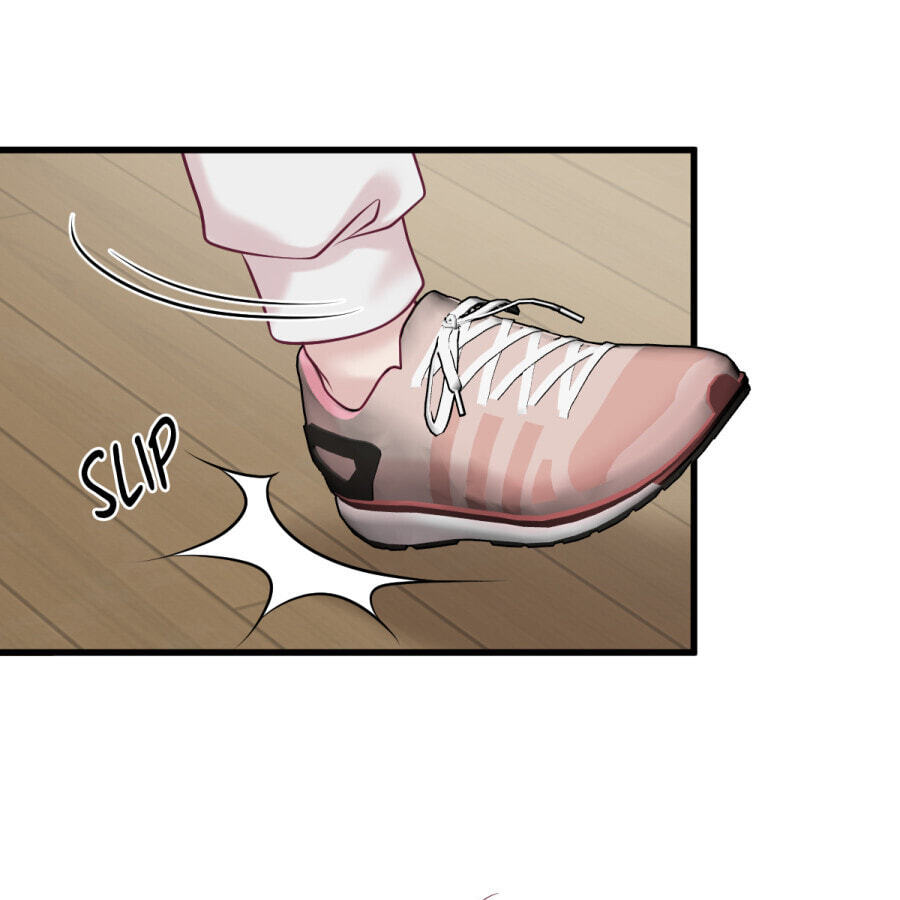 My Beast is an Idol?! Chapter 16.2 page 13 - 
