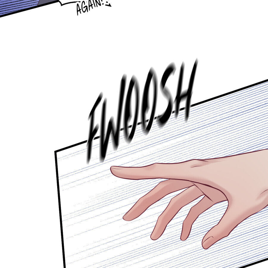 My Beast is an Idol?! Chapter 16.2 page 15 - 
