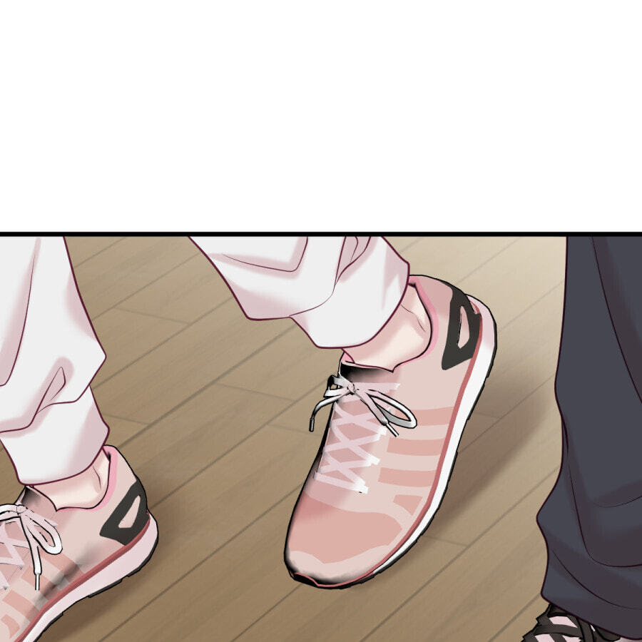 My Beast is an Idol?! Chapter 16.2 page 3 - 