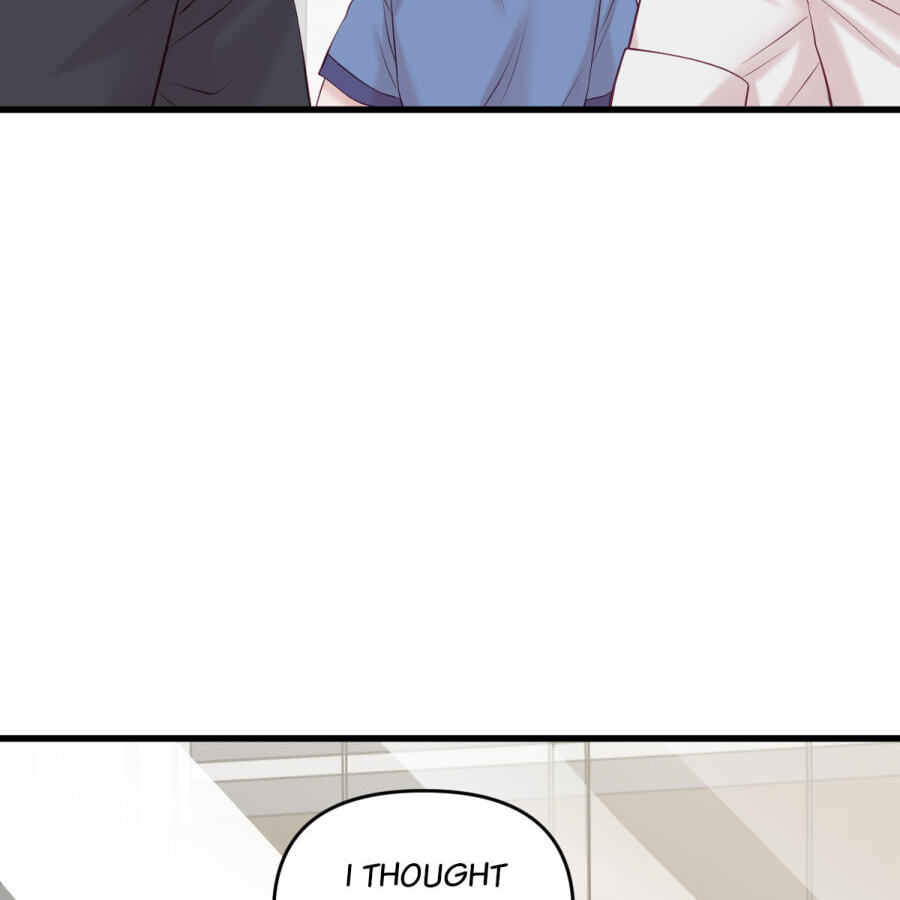 My Beast is an Idol?! Chapter 16.2 page 8 - 