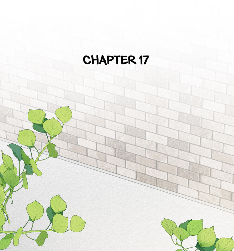 My Beast is an Idol?! Chapter 17.1 page 1 - 