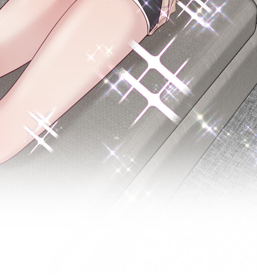 My Beast is an Idol?! Chapter 17.1 page 14 - 