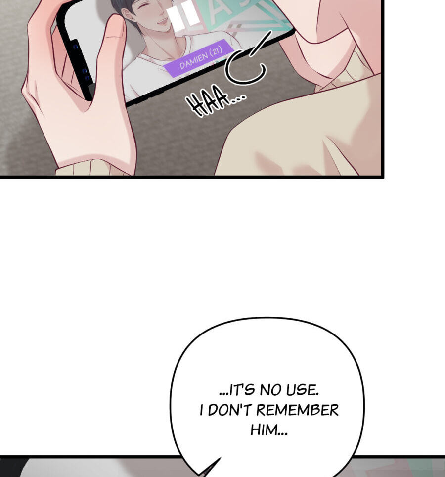 My Beast is an Idol?! Chapter 17.1 page 6 - 