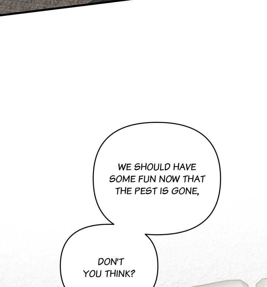 My Beast is an Idol?! Chapter 18.1 page 11 - 