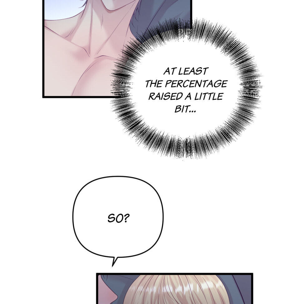 My Beast is an Idol?! Chapter 18.1 page 17 - 