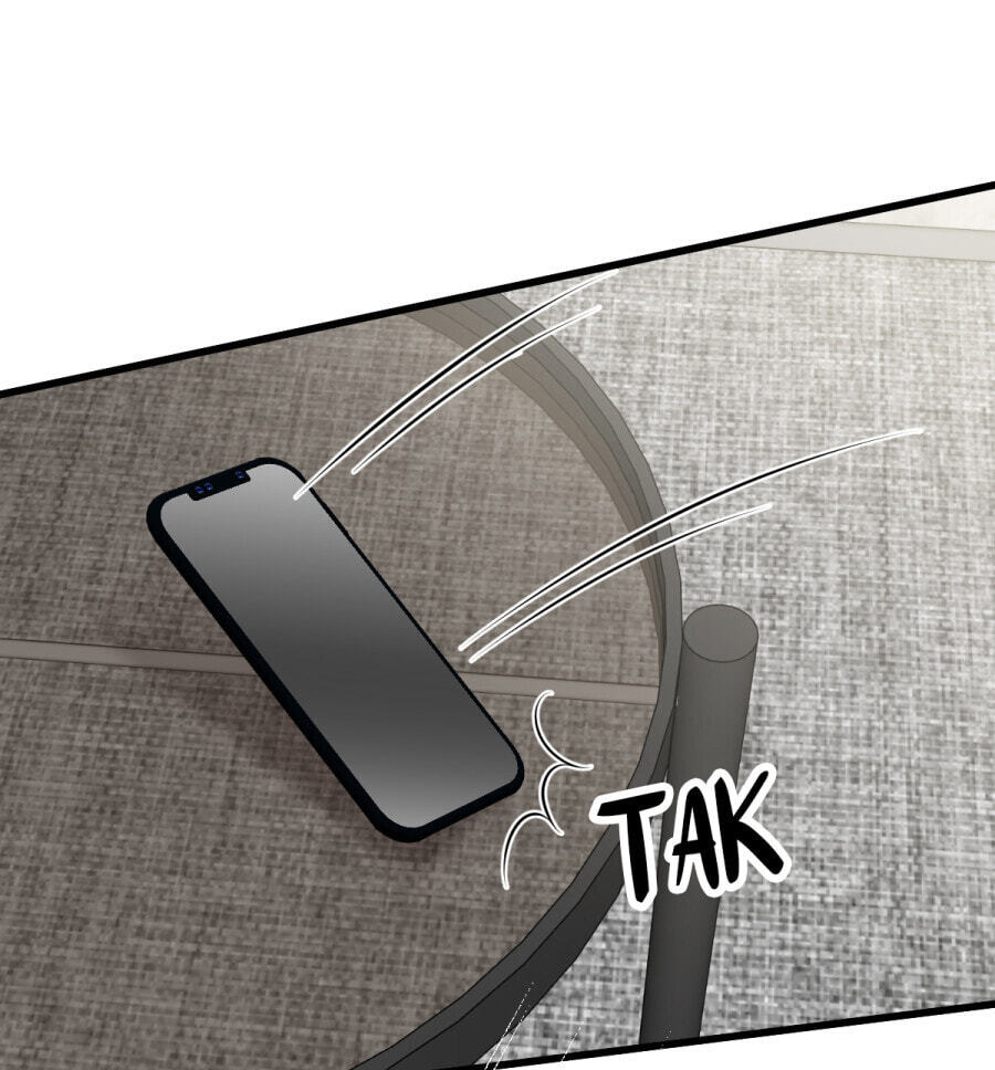 My Beast is an Idol?! Chapter 18.1 page 10 - 