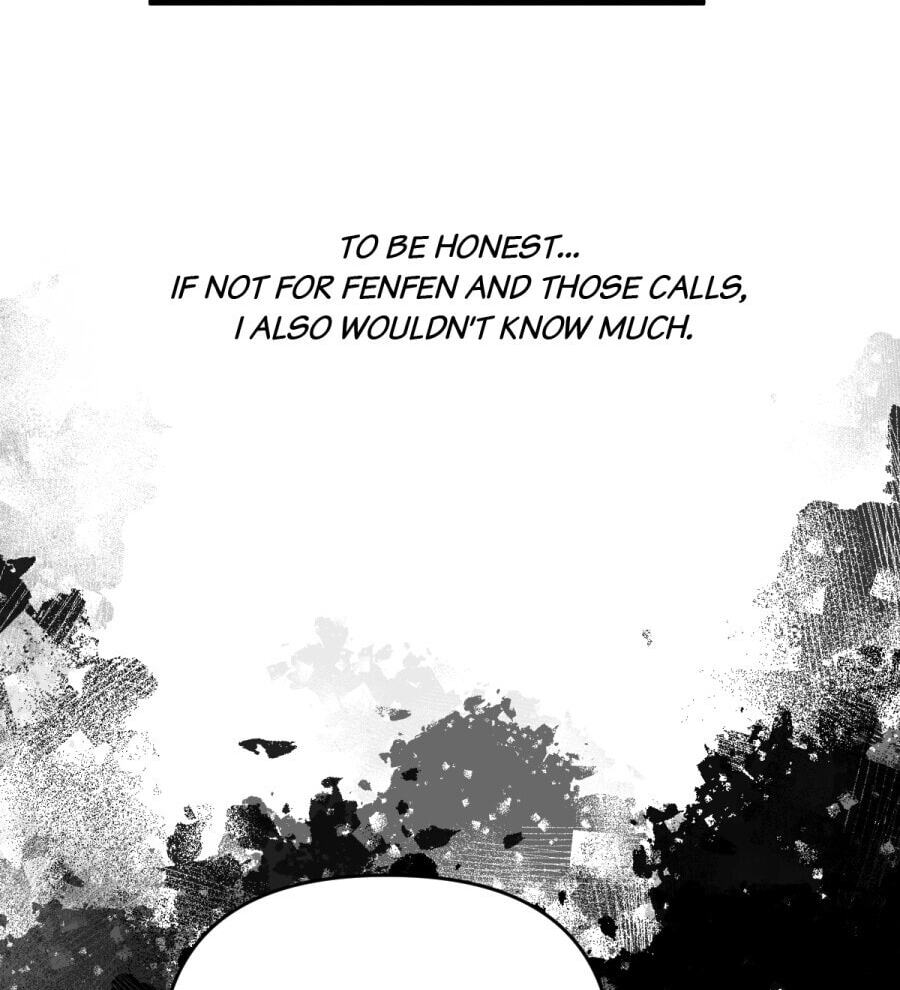 My Beast is an Idol?! Chapter 18.2 page 2 - 