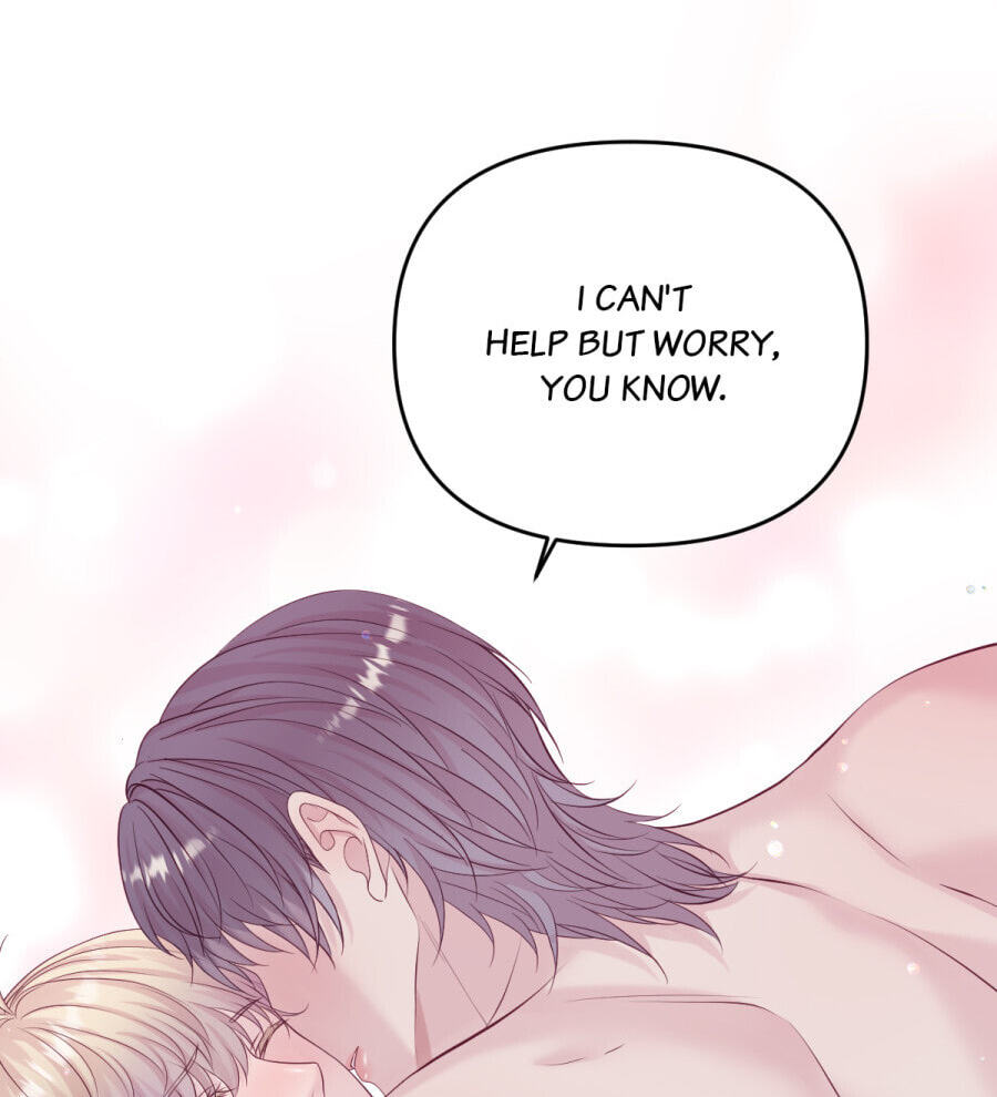 My Beast is an Idol?! Chapter 18.2 page 12 - 