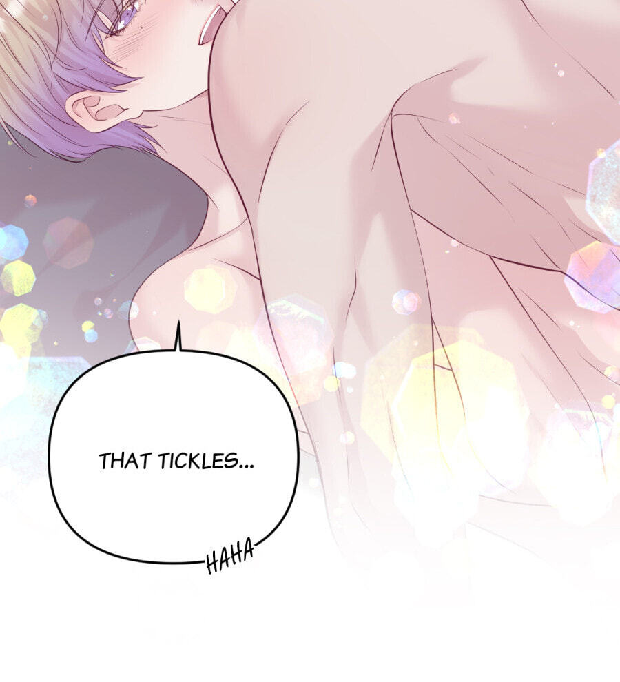 My Beast is an Idol?! Chapter 18.2 page 13 - 