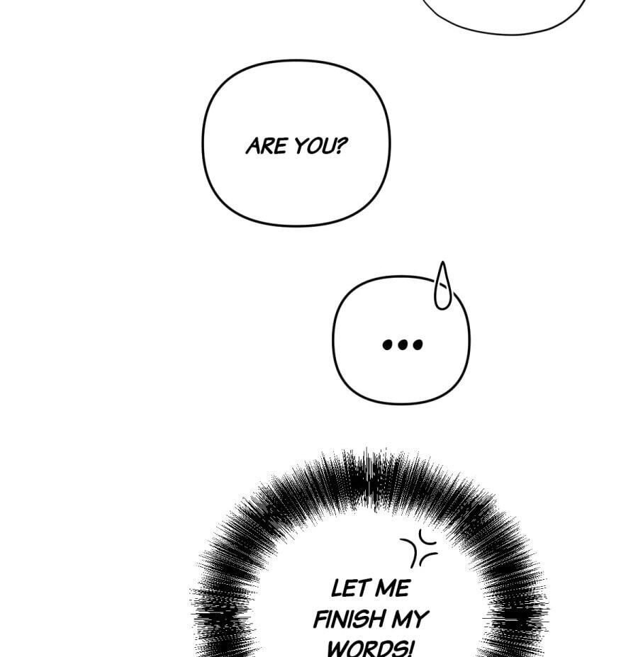 My Beast is an Idol?! Chapter 18.2 page 19 - 