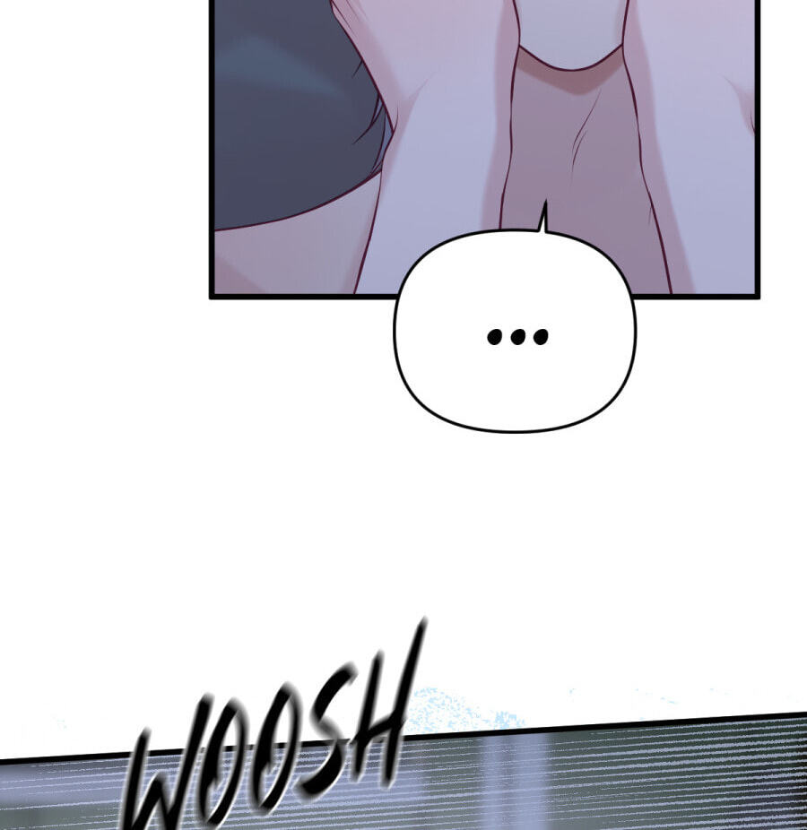 My Beast is an Idol?! Chapter 18.2 page 24 - 