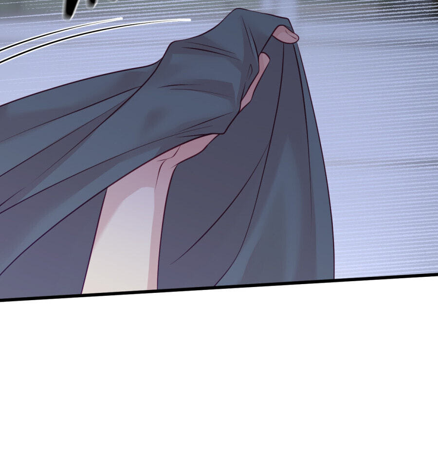 My Beast is an Idol?! Chapter 18.2 page 25 - 