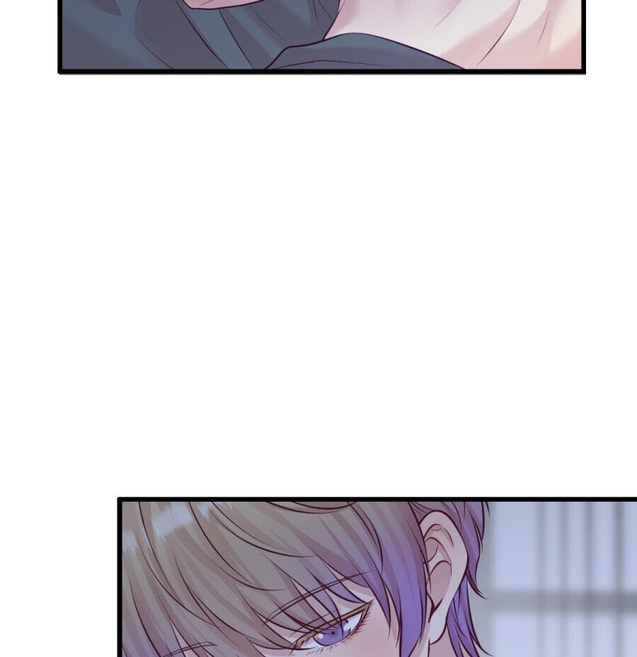 My Beast is an Idol?! Chapter 18.2 page 27 - 