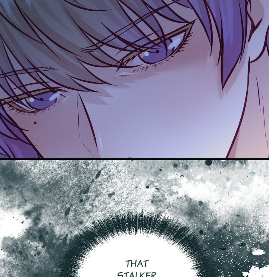 My Beast is an Idol?! Chapter 18.2 page 29 - 