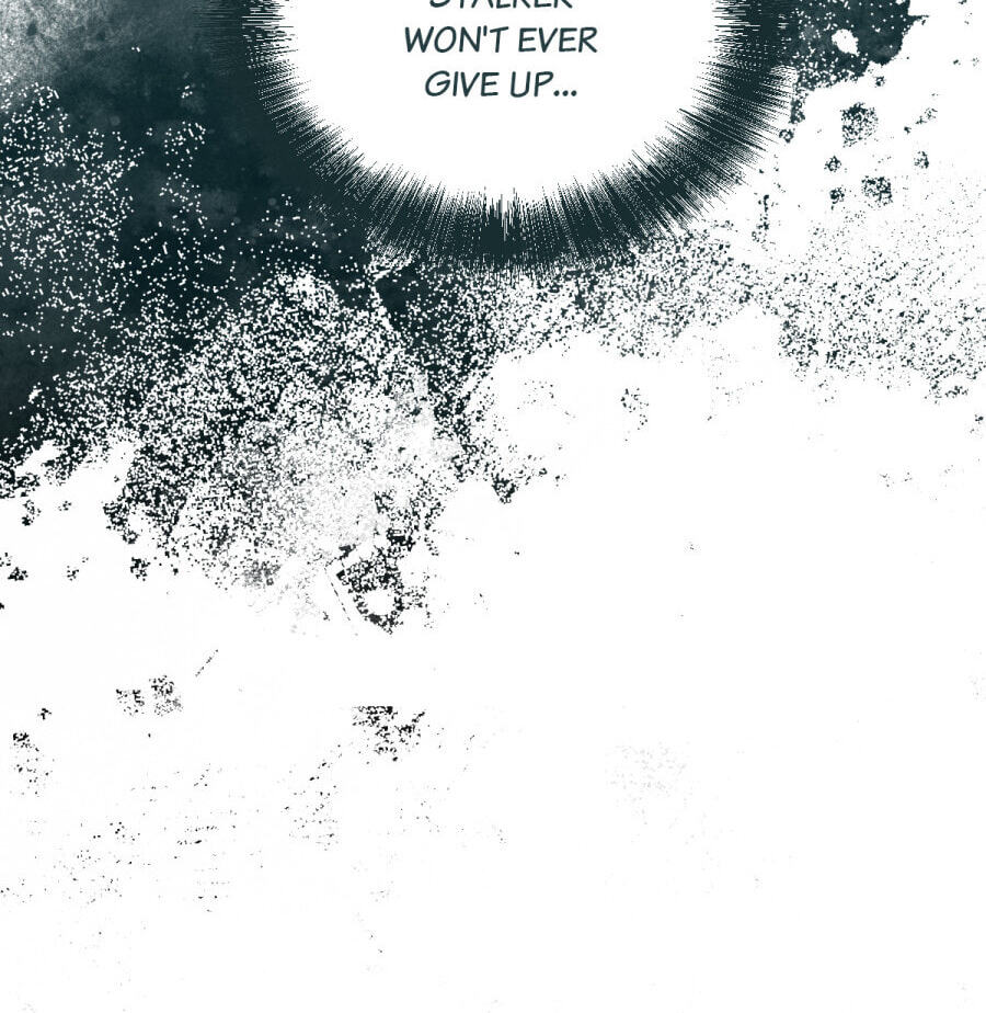 My Beast is an Idol?! Chapter 18.2 page 30 - 