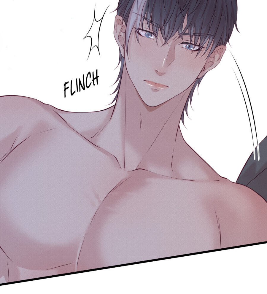 My Beast is an Idol?! Chapter 18.2 page 9 - 