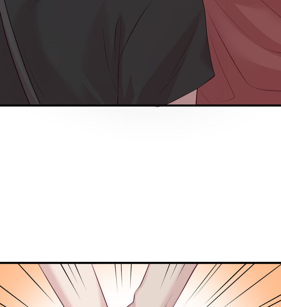My Beast is an Idol?! Chapter 18.3 page 12 - 