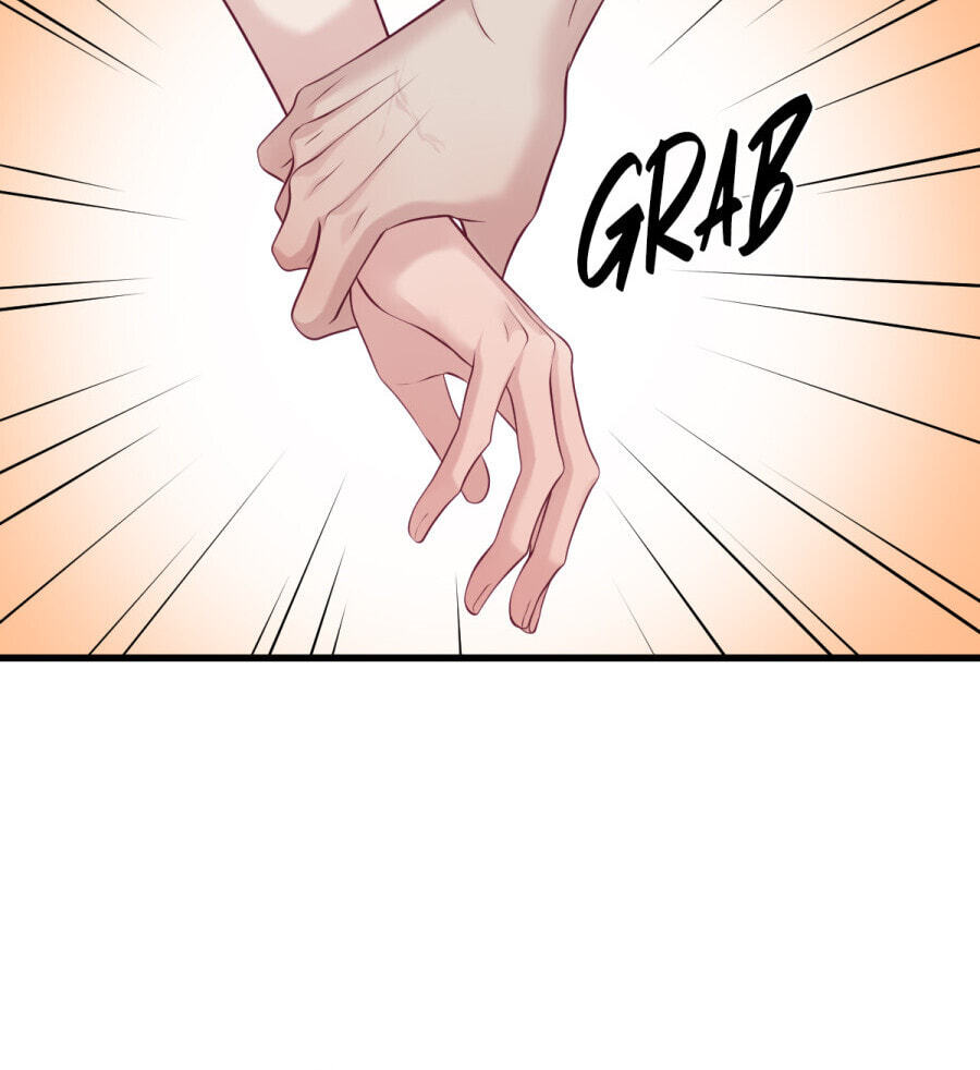 My Beast is an Idol?! Chapter 18.3 page 13 - 