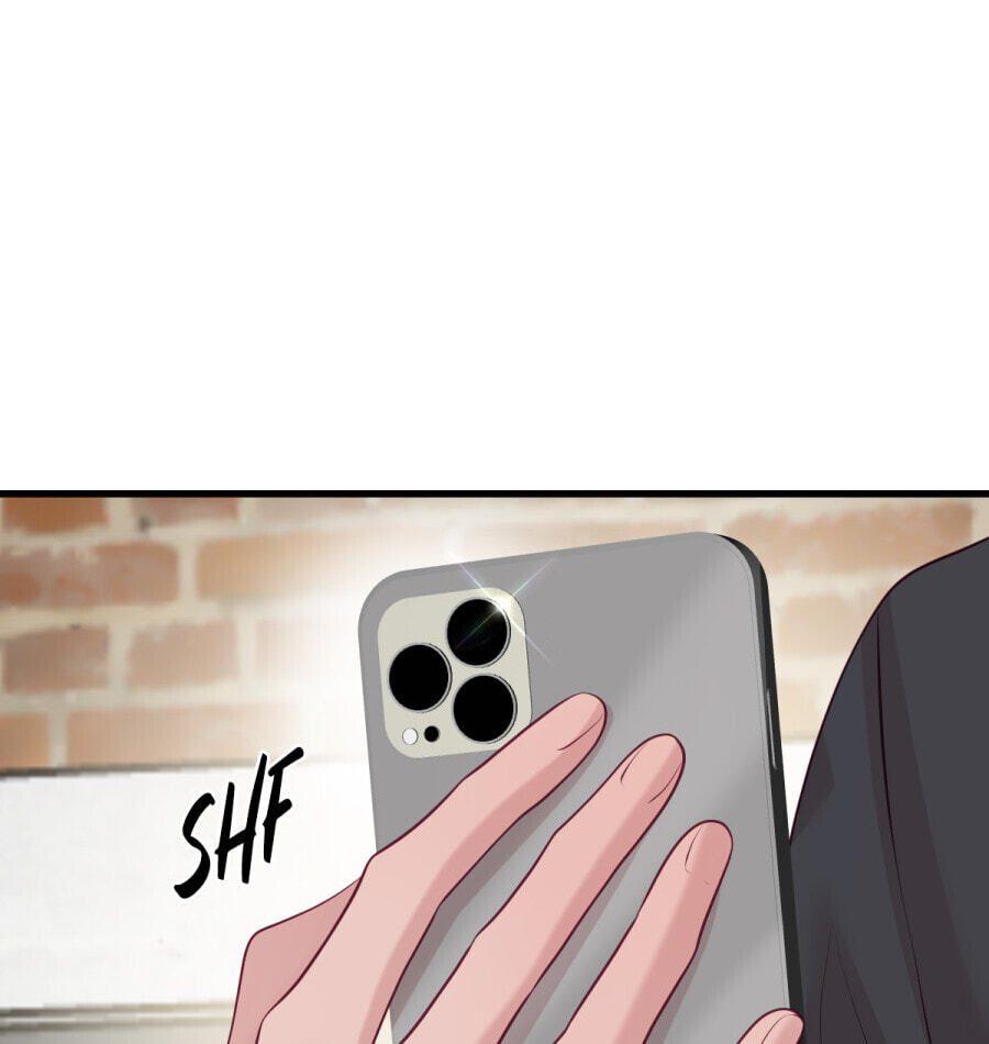 My Beast is an Idol?! Chapter 18.3 page 17 - 
