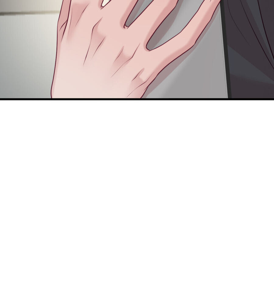 My Beast is an Idol?! Chapter 18.3 page 18 - 