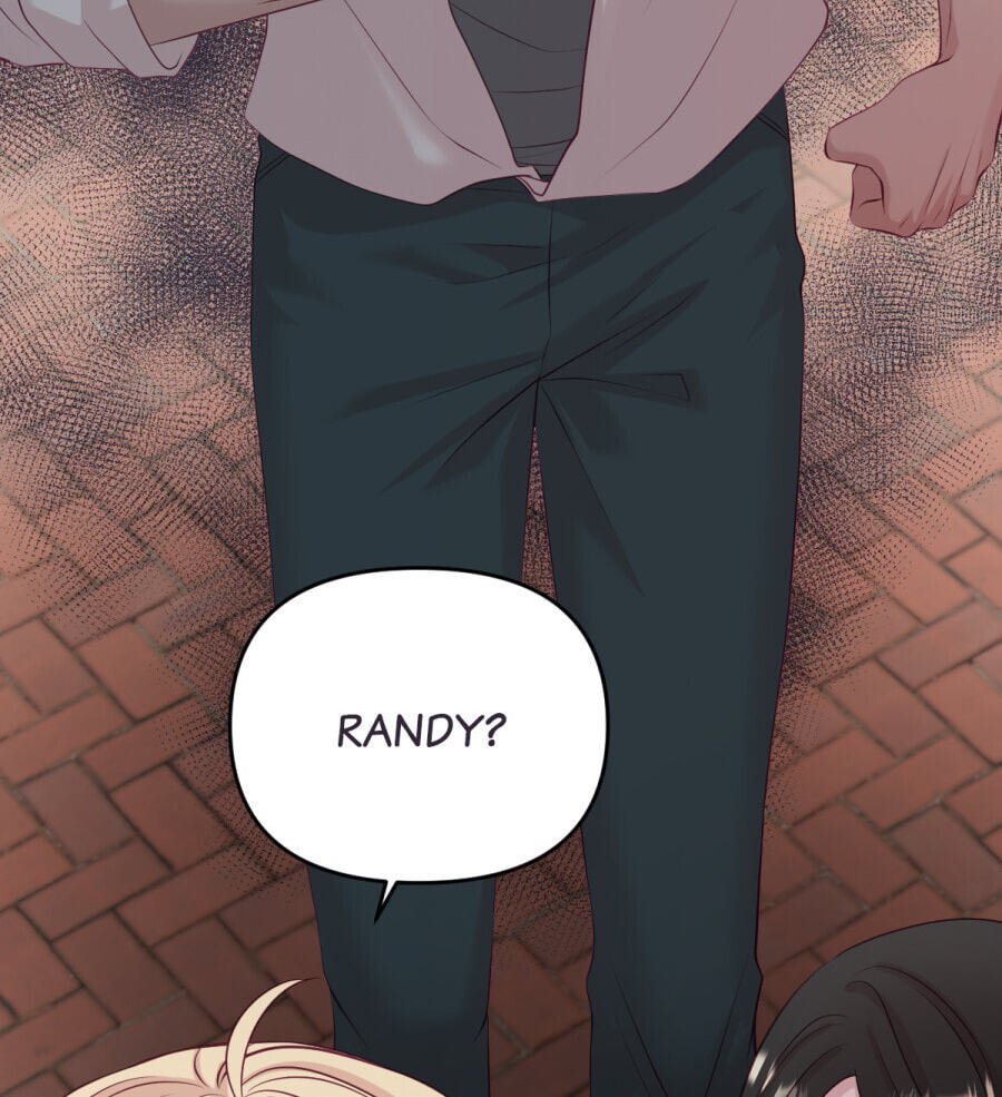 My Beast is an Idol?! Chapter 18.3 page 10 - 