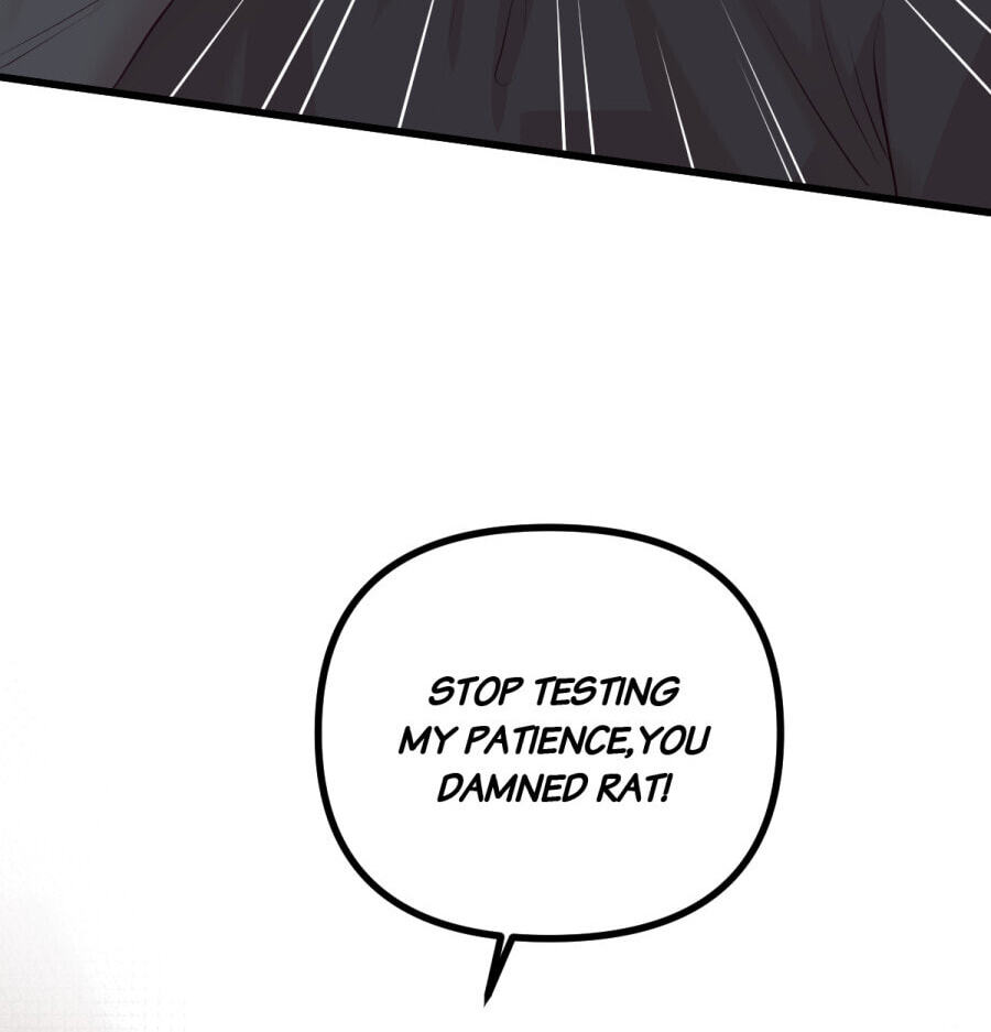 My Beast is an Idol?! Chapter 19.1 page 12 - 