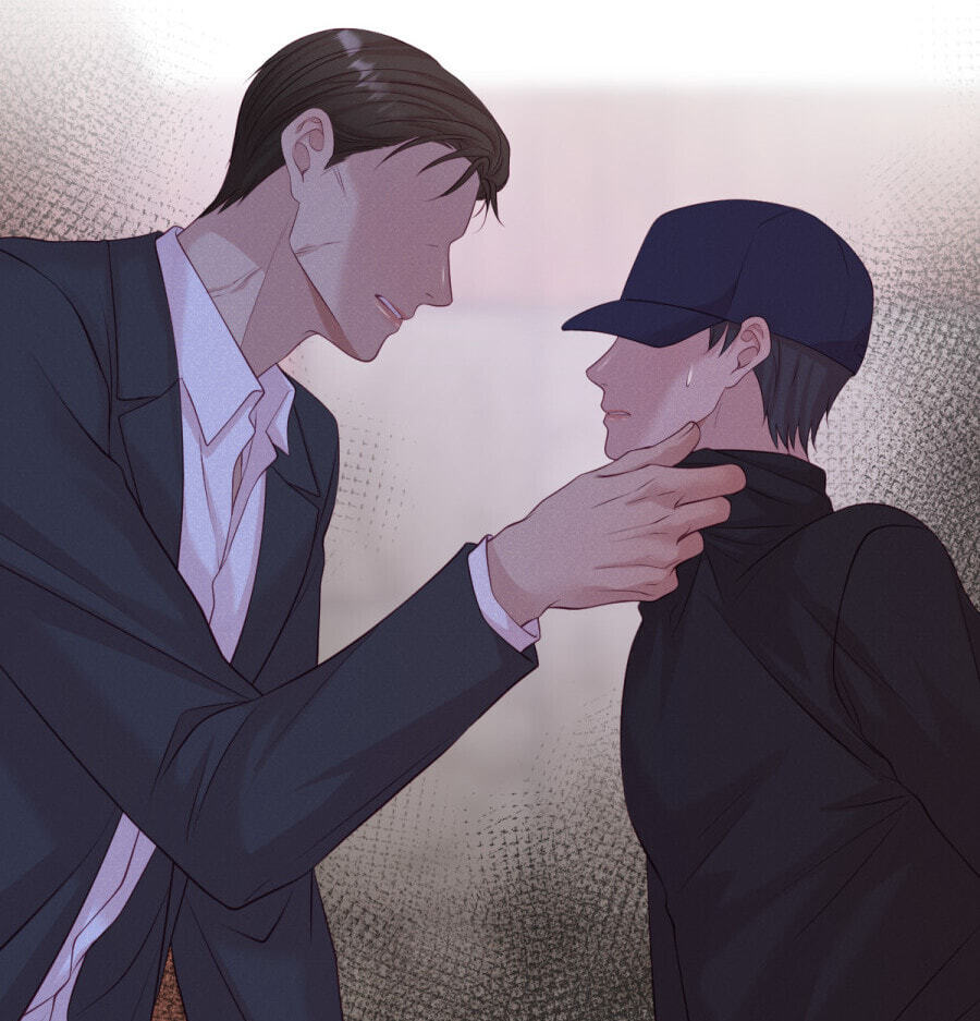 My Beast is an Idol?! Chapter 19.1 page 13 - 