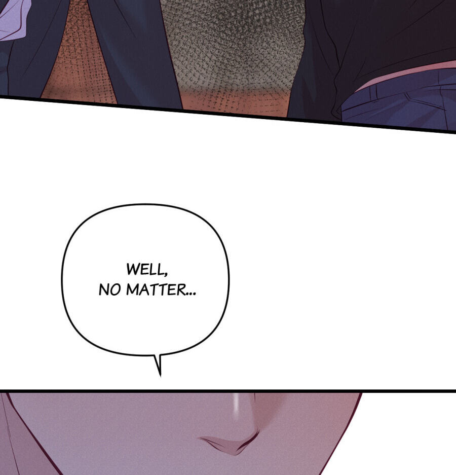 My Beast is an Idol?! Chapter 19.1 page 14 - 