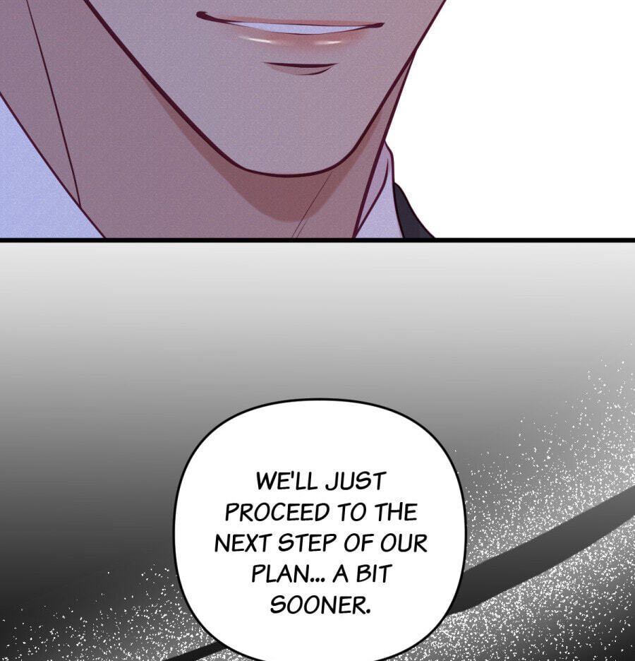 My Beast is an Idol?! Chapter 19.1 page 15 - 